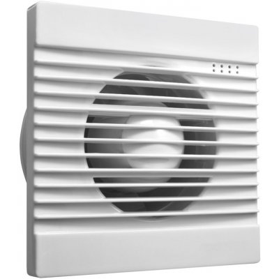 Sapho FBS300 – Zboží Dáma