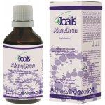 Joalis AkneDren akné kůže 50 ml – Hledejceny.cz