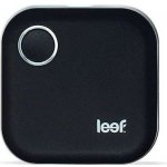 Leef iBridge Air 64GB, LIBA00KK064A1 – Hledejceny.cz