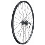 KLS DRAFT F – Sleviste.cz