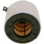 Vzduchový filtr BOSCH F 026 400 677 – Hledejceny.cz