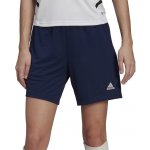 adidas Entrada 22 Training – Zboží Dáma