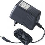 BROTHER adaptér typ AD24EU – Zboží Živě