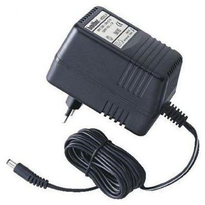 BROTHER adaptér typ AD24EU – Zboží Živě