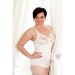 Felina Moments 5019 stahovací body bez kostice – Sleviste.cz