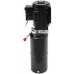 10l Hydraulická jednotka 220V – Hledejceny.cz
