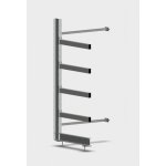 Proman KJP251380 – Zboží Dáma