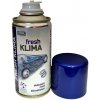 Instalatérská potřeba MAGG Čistič klimatizace YOUNG BREEZE 150ml