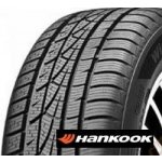 Hankook Winter i*cept Evo W310 215/55 R17 98V – Hledejceny.cz