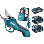 Makita DUP361PT2 – Hledejceny.cz