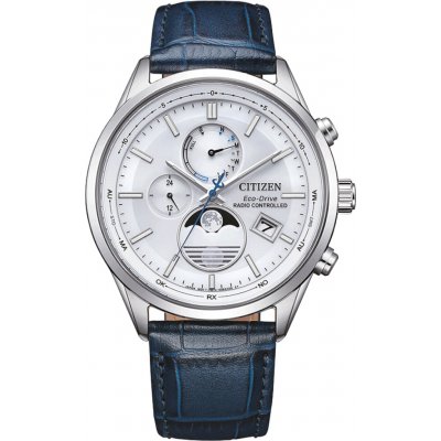 Citizen BY1030-09A – Sleviste.cz