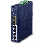 Planet IGS-4215-4T2S – Sleviste.cz