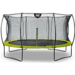 Exit Silhouette Ground 427 cm + ochranná síť – Sleviste.cz