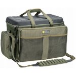 Mivardi Carp Carryall New Dynasty – Zbozi.Blesk.cz