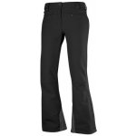 Salomon SNOWTRIP PANT 109281 Dámské lyžařské kalhoty – Sleviste.cz
