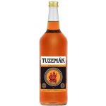 Tuzemák Fruko 40% 1 l (holá láhev) – Zboží Dáma