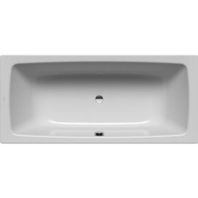 Kaldewei Cayono Duo 180 x 80 cm 272510110199 – Hledejceny.cz