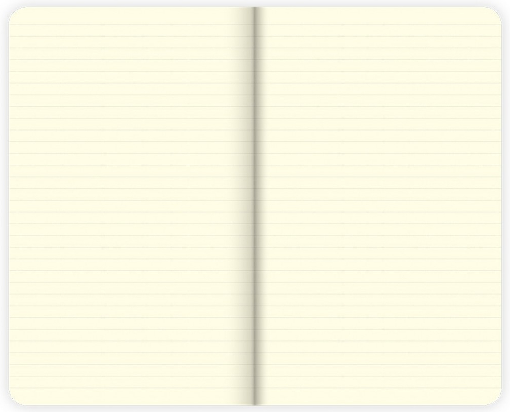 Notes Malý princ King linkovaný