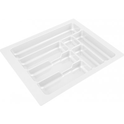 Strong 83721 435 x 490 mm bílý – Zboží Dáma