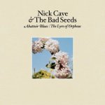 Cave Nick & Bad Seeds - Abattoir Blues The Lyre Of Orpheu LP – Hledejceny.cz
