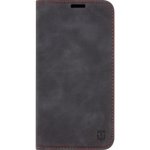 Tactical Xproof Samsung Galaxy S25 Black Hawk 57983123695 – Hledejceny.cz