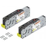 BLUM Aventos HF TOP 22F2800 silný – Sleviste.cz