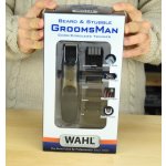 Wahl 9918-1416 – Hledejceny.cz