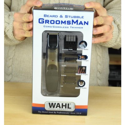 Wahl 9918-1416 – Hledejceny.cz