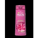 Šampon Garnier Fructis Densify posilující šampon pro objemnější a hustší vlasy 250 ml
