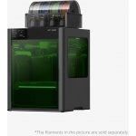 Bambu Lab H2C Laser(10W) Full Combo – Sleviste.cz