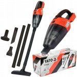 Yato YT-85680 – Hledejceny.cz