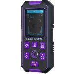 Ermenrich Ping SM70 – Zboží Mobilmania