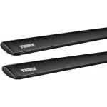 Tyče Thule WingBar Evo 135cm – Zboží Mobilmania
