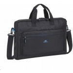 Brašna RivaCase 8059 17,3" black – Zboží Mobilmania