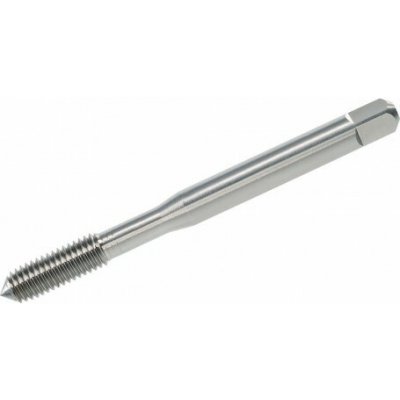 DAT-KNIPEX-WITTE-VOLKEL Str.tv.závit.M3x0.5 HSS-E – Hledejceny.cz