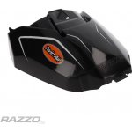 Kryt airboxu TwinAir PowerCover Yamaha YZ450F 23-26 / YZ250F 24-26 – Hledejceny.cz