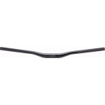 BBB Ascension 31,8/760 mm karbon – Zboží Dáma BBB Ascension 31,8/760 mm karbon – Zboží Dáma