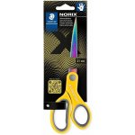 Staedtler Noris 965 – Zboží Dáma Staedtler Noris 965 – Zboží Dáma