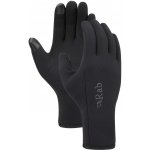 Rab Power Stretch Contact Grip Glove – Hledejceny.cz