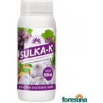 Forestina s.r.o. Sulka 500 ml – Zboží Dáma Forestina s.r.o. Sulka 500 ml – Zboží Dáma