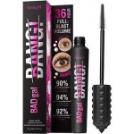 Benefit Řasenka pro extra objem Badgal Bang Volumizing Mascara Black 8,5 g – Zboží Dáma