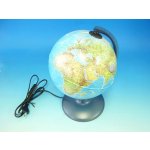 Globus Orion 20cm – Zboží Dáma