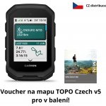 Garmin Edge MTB – Zboží Dáma