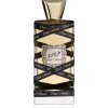 Parfém Lattafa Oud Mood parfémovaná voda unisex 100 ml