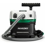 Hikoki RP200YLWAZ – Hledejceny.cz