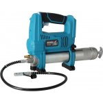 Dedra DED6915 – Zbozi.Blesk.cz