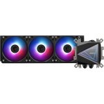 MSI MAG CoreLiquid I360 306-7ZW8A11-C24 – Zbozi.Blesk.cz