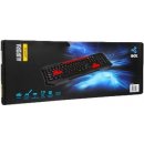 iBOX Aurora Gaming IKGH302R