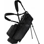 Sun Mountain H2NO E 4.5 Vlow 14-Way Waterproof Stand Bag – Sleviste.cz