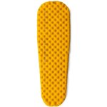 Sea to Summit Ultralight XR Insulated – Zboží Dáma